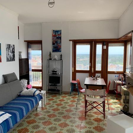 Little House Nettuno Exterior foto